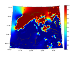 TCDC_entireatmosphere_00f001_interp.png