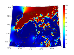 TCDC_entireatmosphere_00f003_interp.png