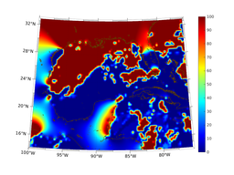 TCDC_entireatmosphere_00f005_interp.png