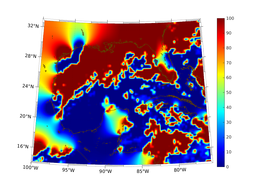 TCDC_entireatmosphere_06f003_interp.png