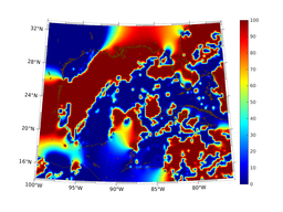 TCDC_entireatmosphere_06f006_interp.png