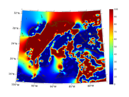 TCDC_entireatmosphere_12f002_interp.png