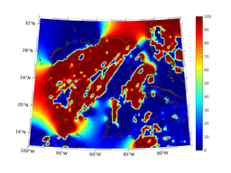 TCDC_entireatmosphere_18f003_interp.png