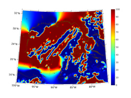 TCDC_entireatmosphere_18f006_interp.png