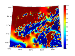 TCDC_entireatmosphere_06f003_interp.png