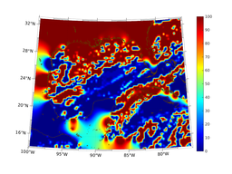 TCDC_entireatmosphere_18f006_interp.png