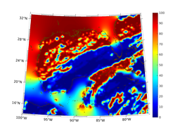 TCDC_entireatmosphere_00f001_interp.png