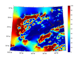 TCDC_entireatmosphere_06f001_interp.png