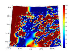 TCDC_entireatmosphere_12f006_interp.png