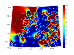 TCDC_entireatmosphere_18f005_interp.png