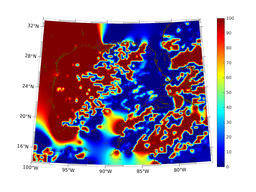 TCDC_entireatmosphere_18f006_interp.png