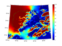 TCDC_entireatmosphere_00f001_interp.png