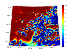 TCDC_entireatmosphere_00f005_interp.png