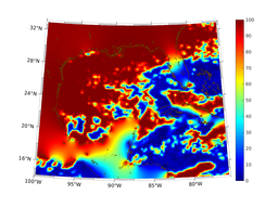 TCDC_entireatmosphere_06f001_interp.png