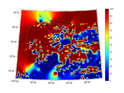 TCDC_entireatmosphere_06f006_interp.png