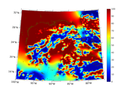 TCDC_entireatmosphere_18f001_interp.png