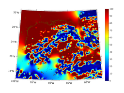 TCDC_entireatmosphere_18f002_interp.png