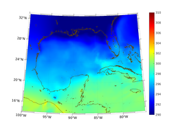 TMP_2maboveground_18f004_interp.png