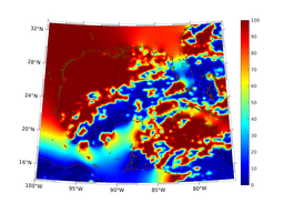 TCDC_entireatmosphere_00f001_interp.png