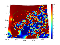 TCDC_entireatmosphere_00f006_interp.png