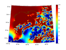 TCDC_entireatmosphere_06f002_interp.png