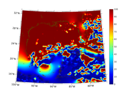 TCDC_entireatmosphere_12f002_interp.png