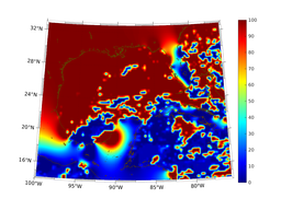 TCDC_entireatmosphere_12f004_interp.png