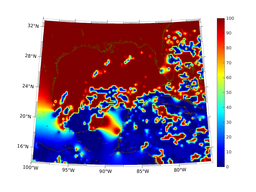 TCDC_entireatmosphere_12f005_interp.png