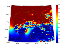 TCDC_entireatmosphere_18f001_interp.png