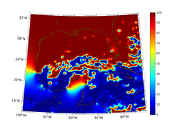 TCDC_entireatmosphere_18f002_interp.png