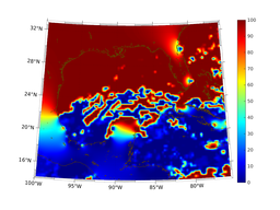 TCDC_entireatmosphere_18f003_interp.png