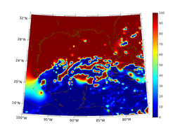 TCDC_entireatmosphere_18f004_interp.png