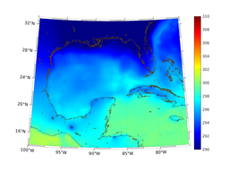 TMP_2maboveground_06f002_interp.png