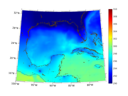 TMP_2maboveground_06f003_interp.png