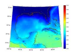 TMP_2maboveground_06f005_interp.png