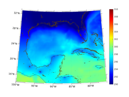 TMP_2maboveground_12f001_interp.png