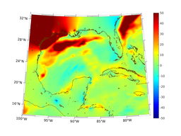 SHTFL_surface_12f001_interp.png