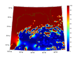 TCDC_entireatmosphere_00f003_interp.png