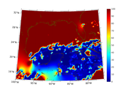 TCDC_entireatmosphere_06f002_interp.png