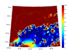 TCDC_entireatmosphere_06f003_interp.png