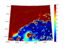 TCDC_entireatmosphere_12f004_interp.png