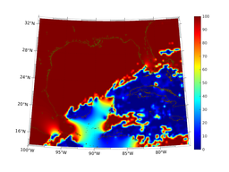 TCDC_entireatmosphere_18f002_interp.png