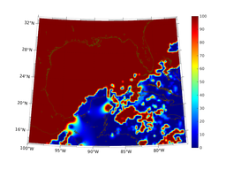 TCDC_entireatmosphere_18f005_interp.png