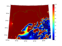 TCDC_entireatmosphere_18f006_interp.png