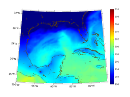 TMP_2maboveground_06f005_interp.png