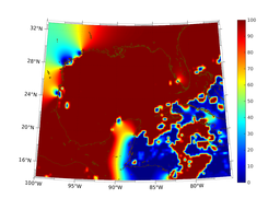 TCDC_entireatmosphere_00f004_interp.png