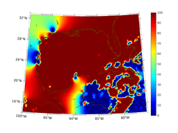 TCDC_entireatmosphere_00f005_interp.png