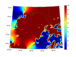 TCDC_entireatmosphere_06f002_interp.png