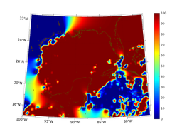 TCDC_entireatmosphere_06f004_interp.png