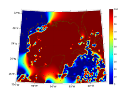 TCDC_entireatmosphere_06f005_interp.png